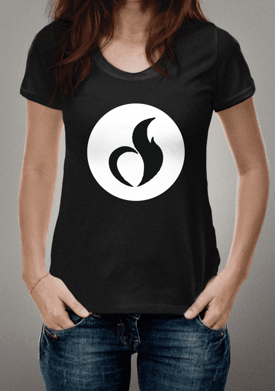 Nome do produto  Deixa Queimar 