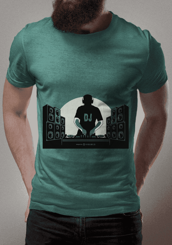 Nome do produto  Dejhaay