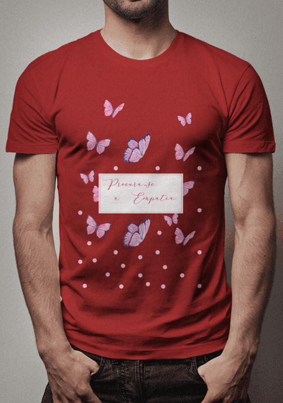 Nome do produto  Delicatte