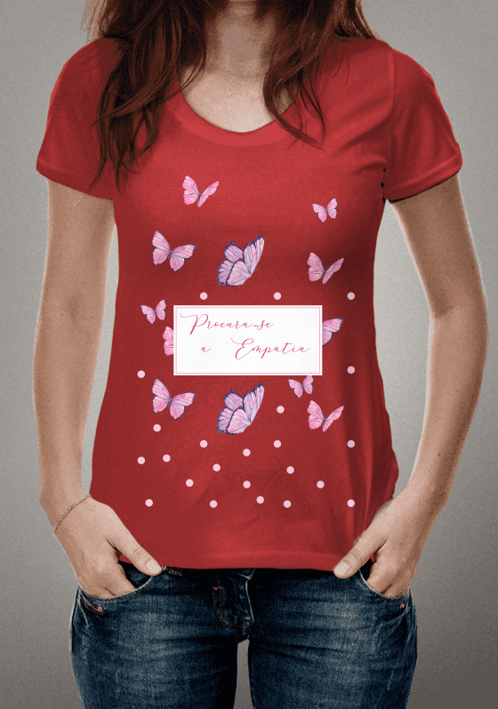 Nome do produto  Delicatte