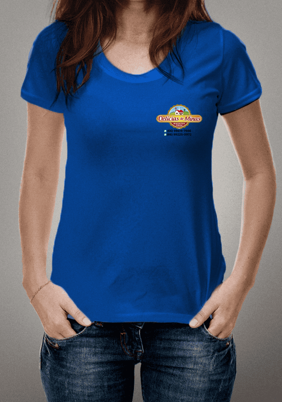 Nome do produto  Delicias de Minas