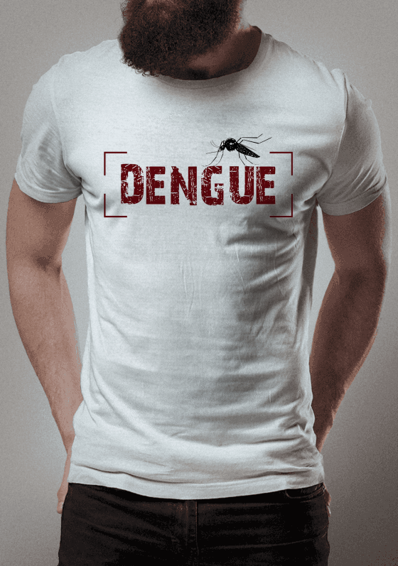 Dengue