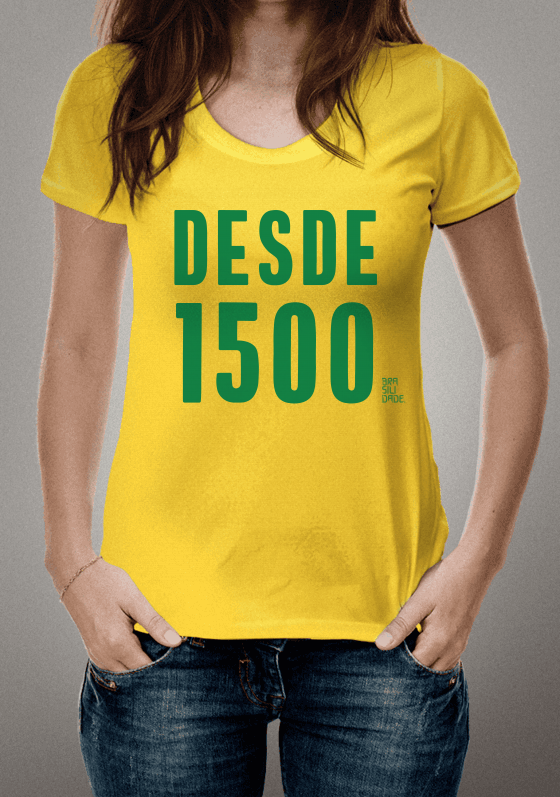 Descobrimento