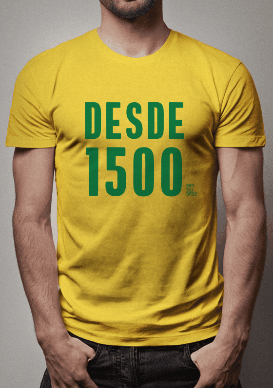 Descobrimento