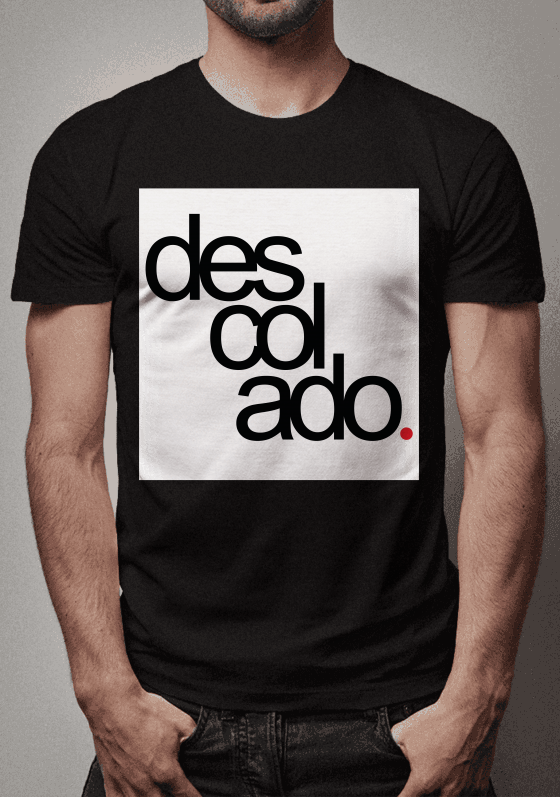 Descolado
