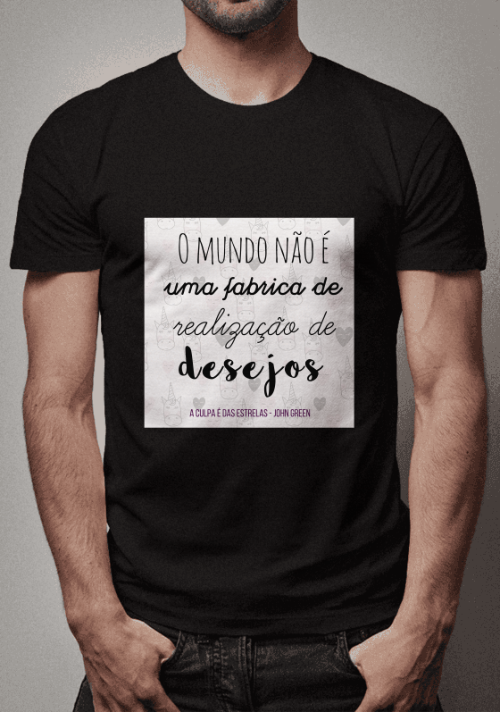 Desejos
