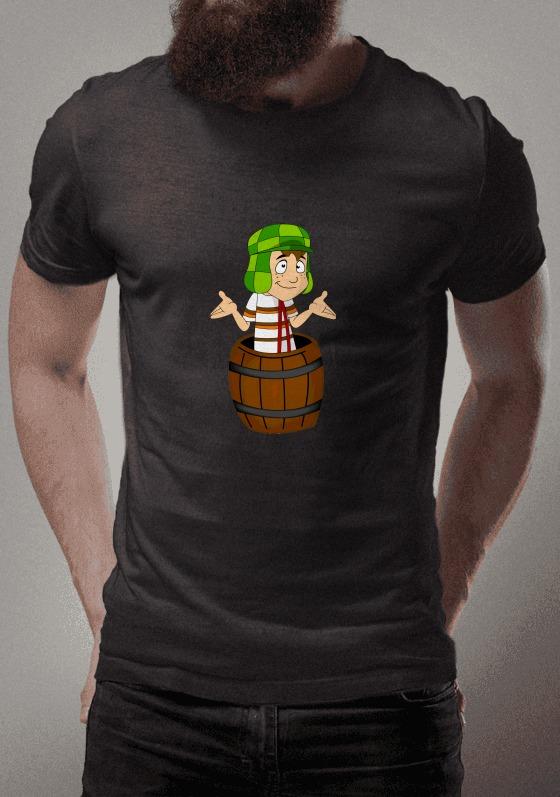 Nome do produto  Desenho