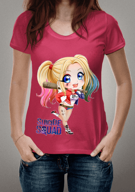 Nome do produto  Desenho