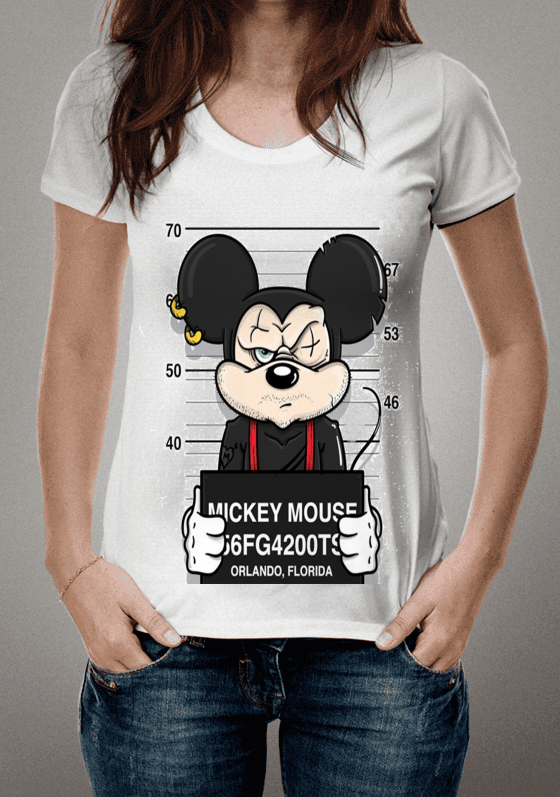 Nome do produto  Desenho