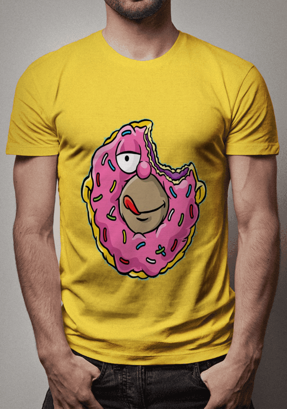 Nome do produto  Desenho