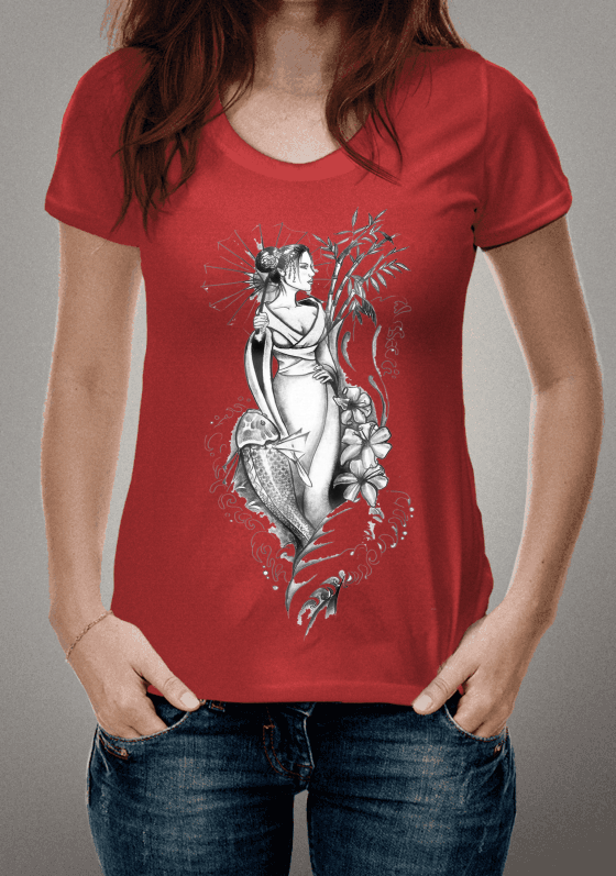 Nome do produto  Desenho