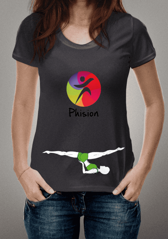 Nome do produto  Desenhos by Gi - Scissors