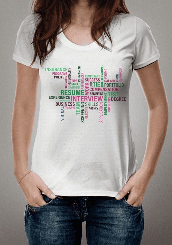 Designer