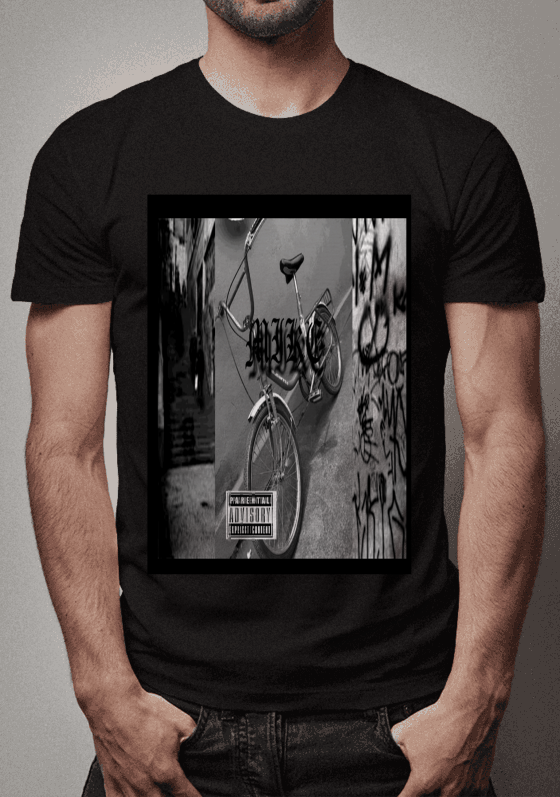 Nome do produto  DESPIROCAR Rua e Lixo