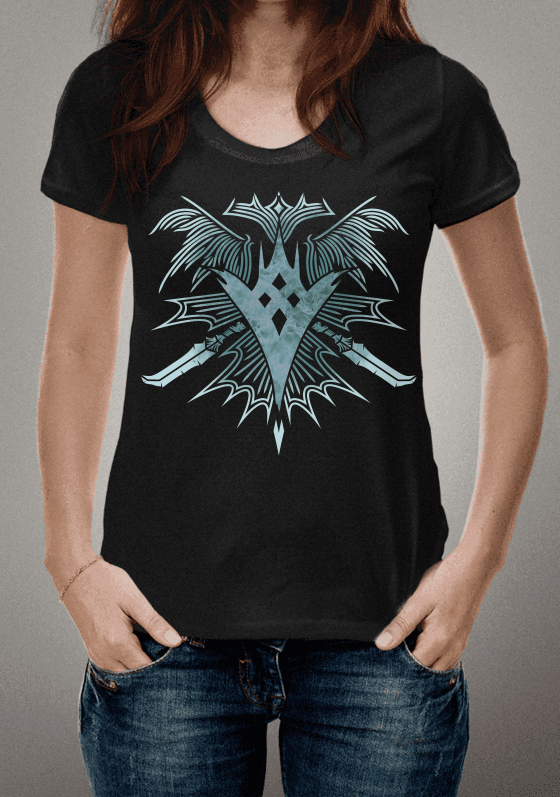 Nome do produto  Destiny Taken King