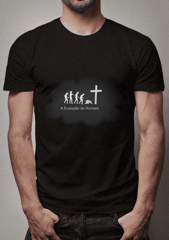 Nome do produto  Deus