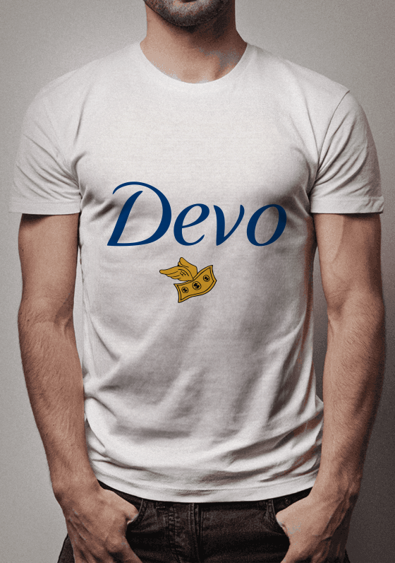 Devo