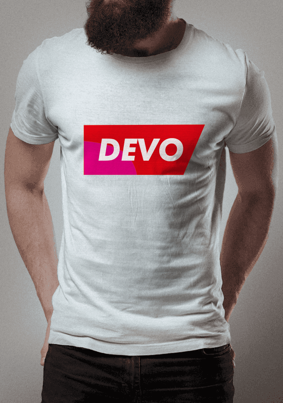 DEVO
