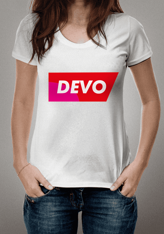 DEVO