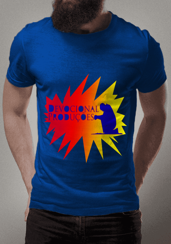 Nome do produto  Devocional P