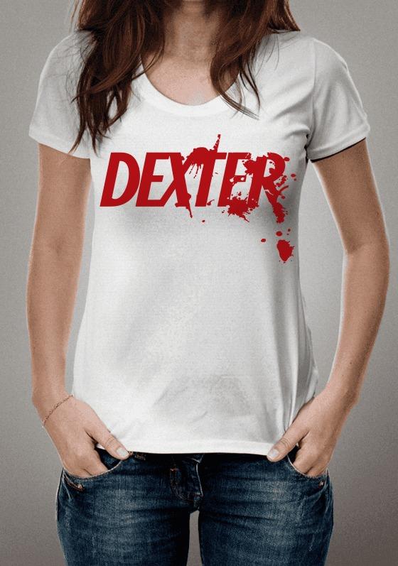 Dexter