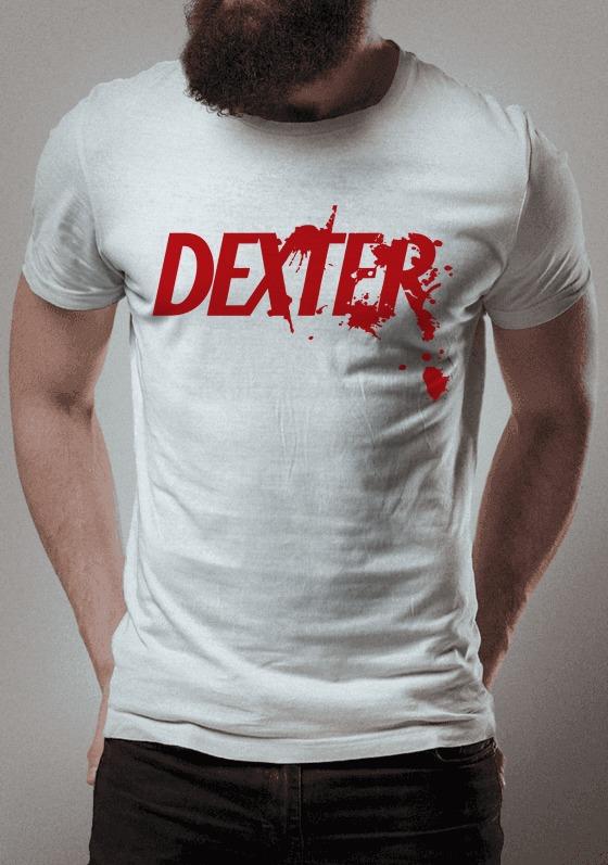 Dexter