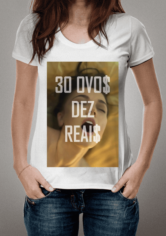 DEZ REAIS