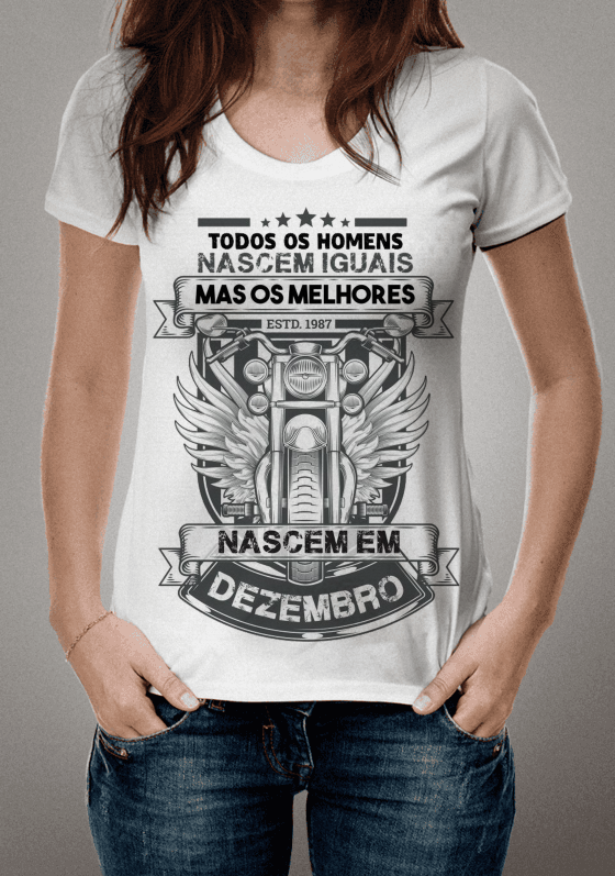 dezenbro