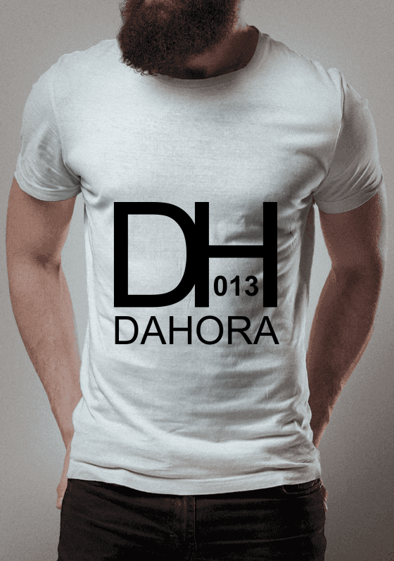 DH DAHORA