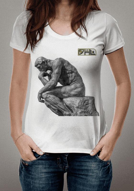 Nome do produto  DHL - Pensador