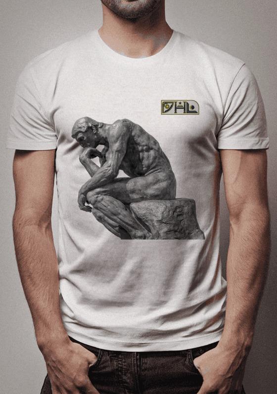 Nome do produto  DHL - Pensador