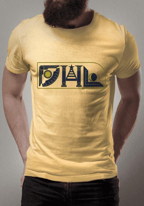 Nome do produto  DHL