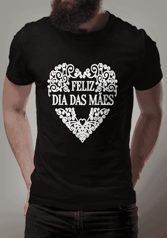 Dia das  Mães