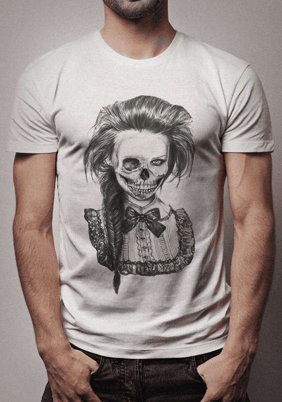 dia de los muertos