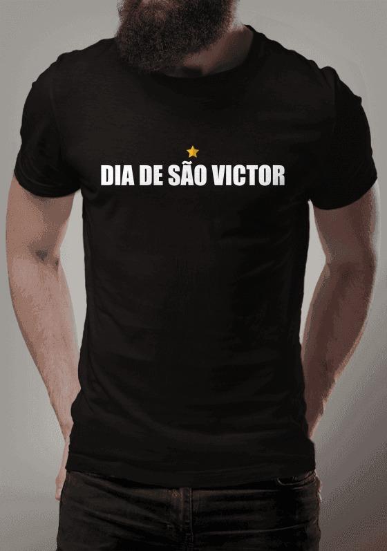 Dia de São Victor