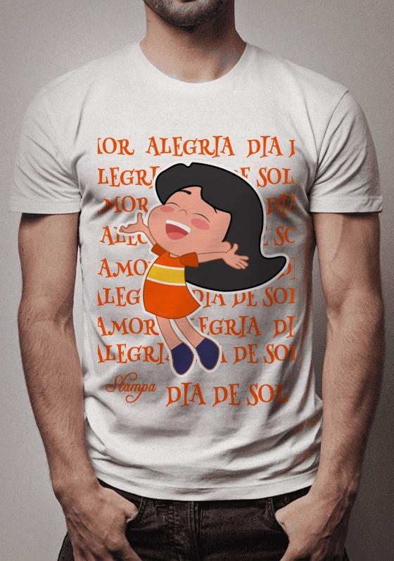 Nome do produto  DIA DE SOL