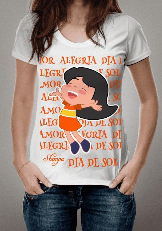 Nome do produto  DIA DE SOL