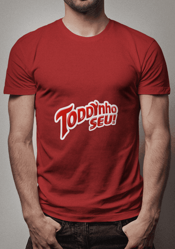 Nome do produto  Dia dos Namorados