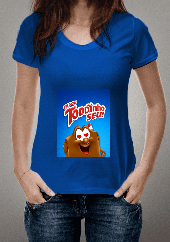 Nome do produto  Dia dos Namorados