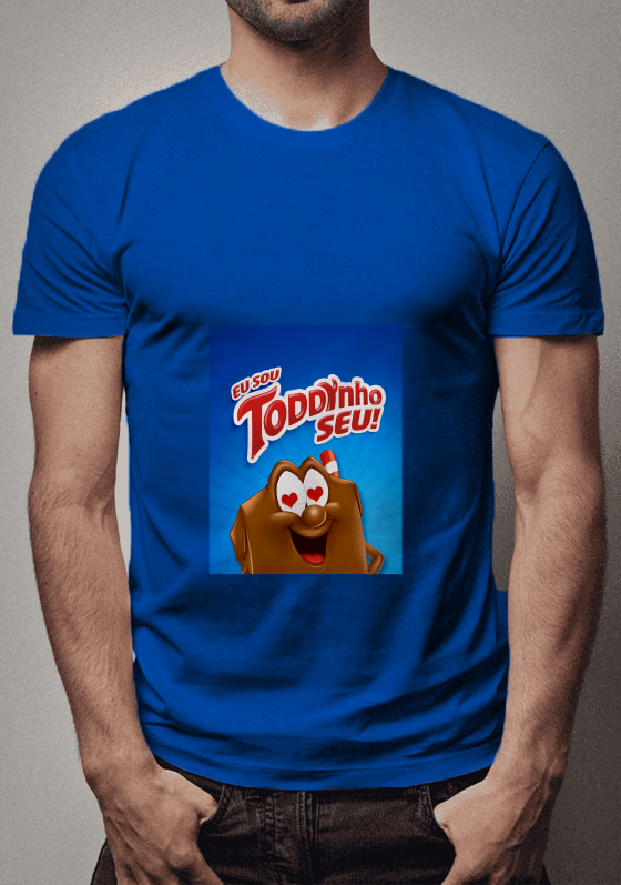 Nome do produto  Dia dos Namorados