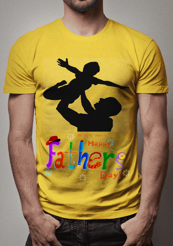 Nome do produto  DIA DOS PAIS 