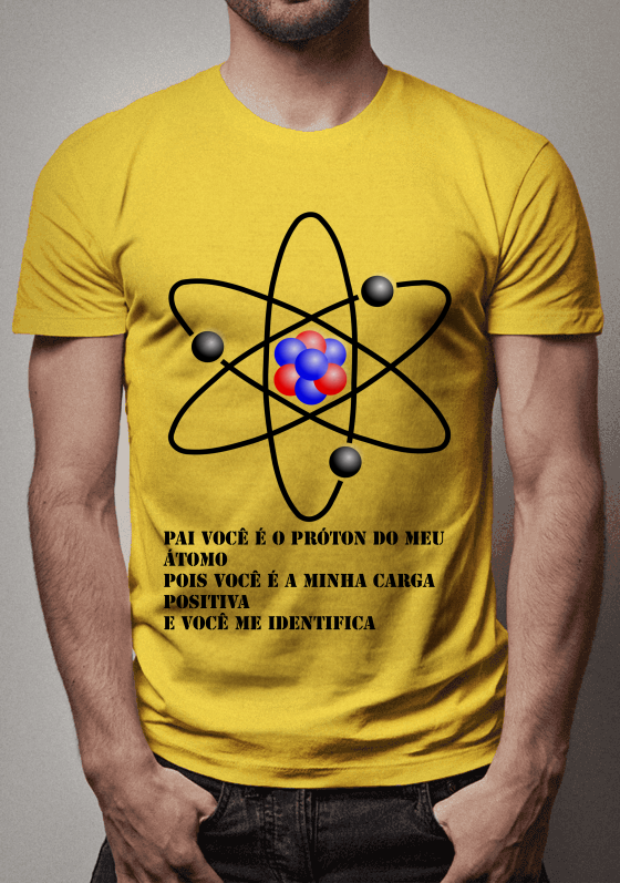 Nome do produto  dia dos pais