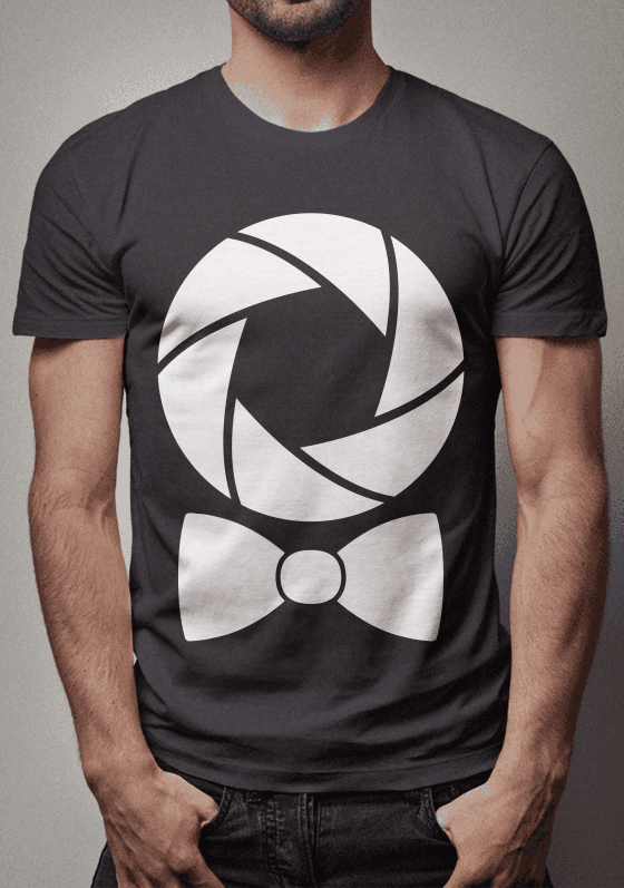 Nome do produto  Diafragma Gravata