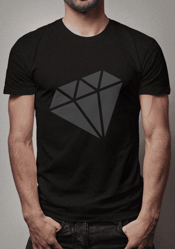 Nome do produto  Diamante