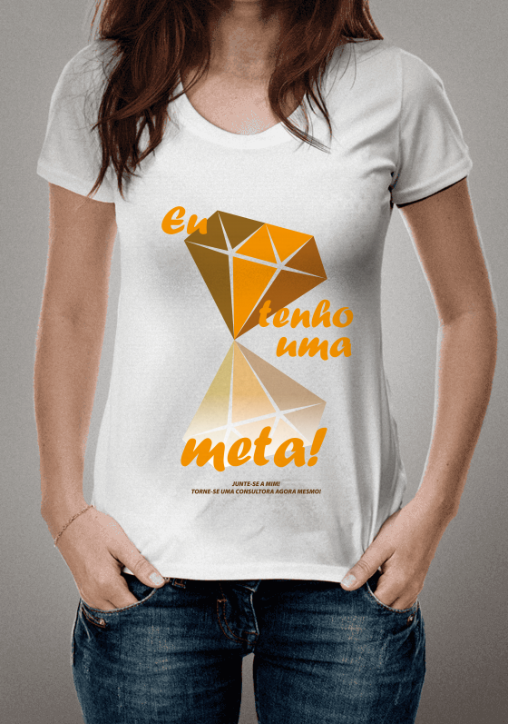 Nome do produto  Diamante