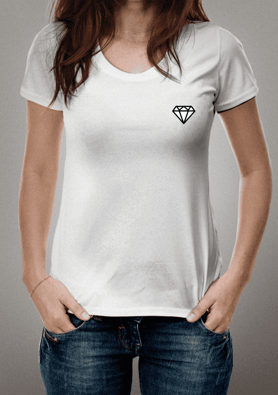 Diamond