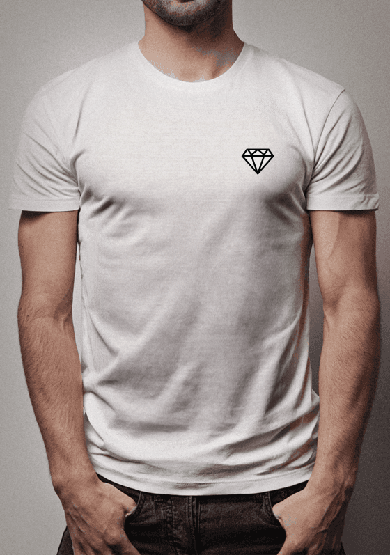 Diamond