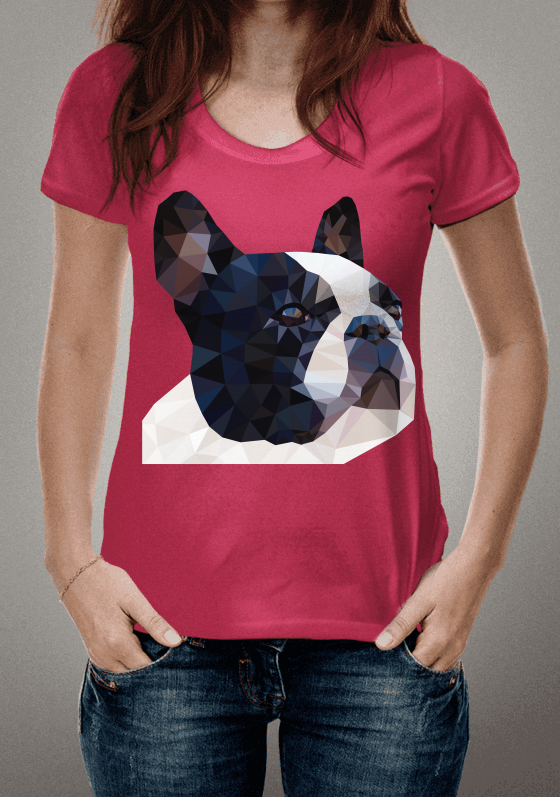 Nome do produto  DIAMOND BULLDOG