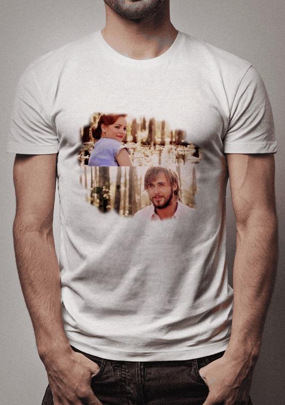 Nome do produto  Diário de Uma Paixão