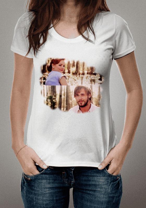 Nome do produto  Diário de Uma Paixão